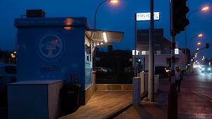 LëtzeBurger Strassen place picture