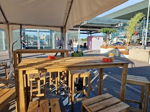 LëtzeBurger Lux-Airport place picture