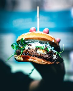 LëtzeBurger Foodtruck Catering/Events place picture