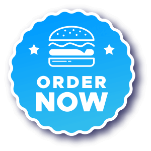 Order now
